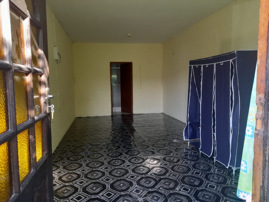 3 Bedroom Property for Sale in Gelvandale Eastern Cape